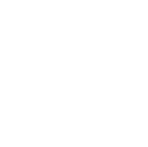 福岡市立東市民プール